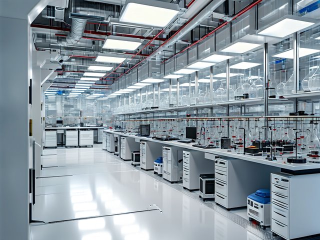 塑料结构兼容性分析