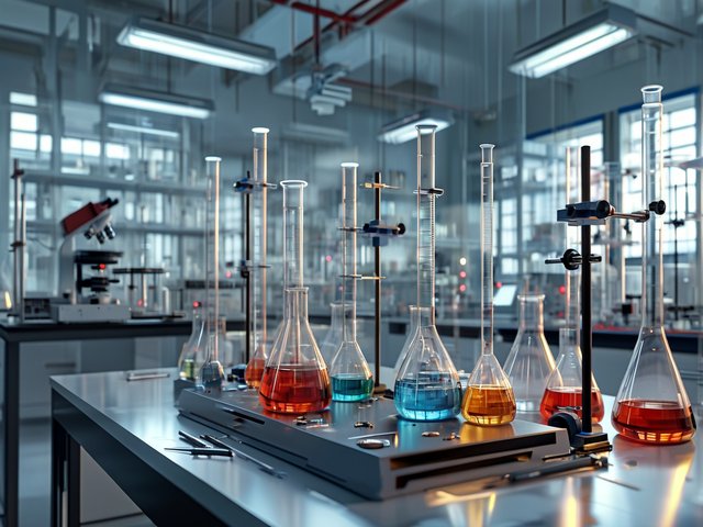 塑料耐电弧性能测试