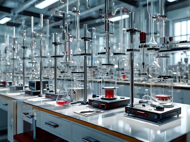 塑料薄膜透氧率测试