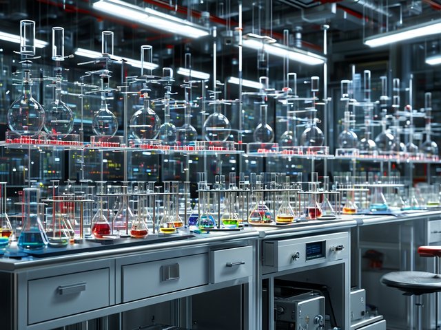 声学塑性稳定性分析