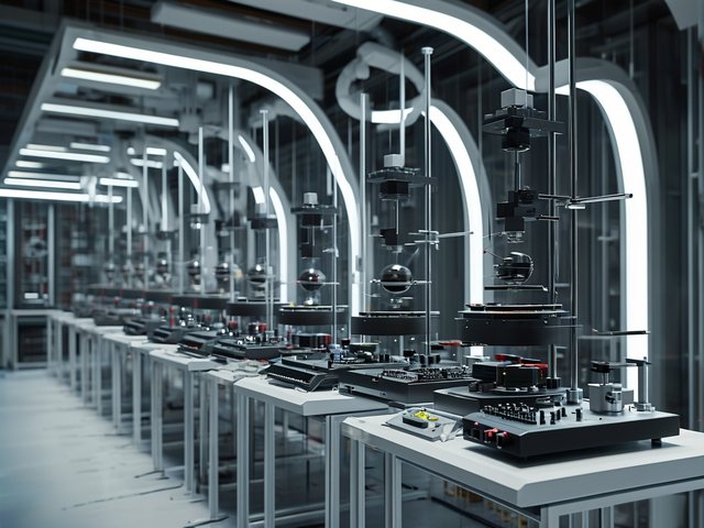 声学弯曲磨损试验 声学弯曲磨损试验