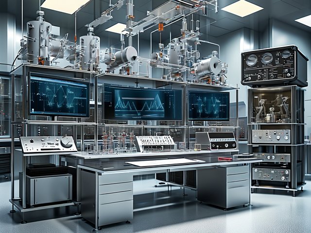 声学散射生物测试 声学散射生物测试