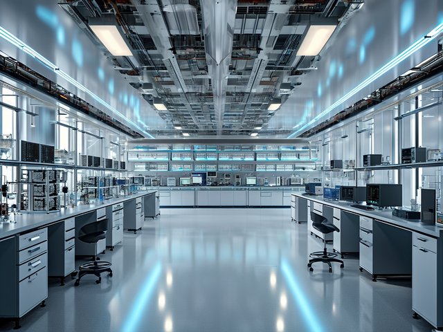 复合带材头部中部尾部检测