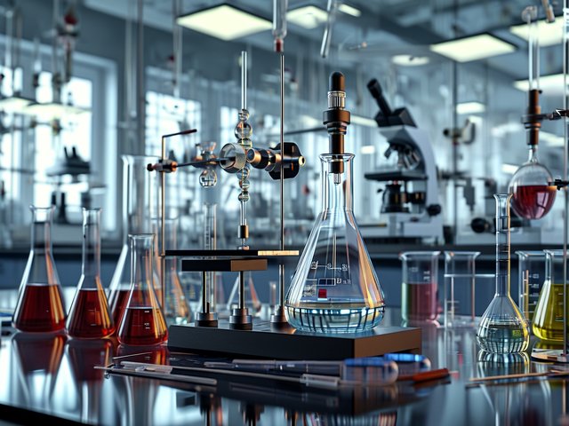 复合材料力学分析 复合材料力学分析