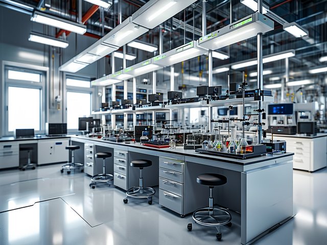 复合材料放射限量分析 复合材料放射限量分析