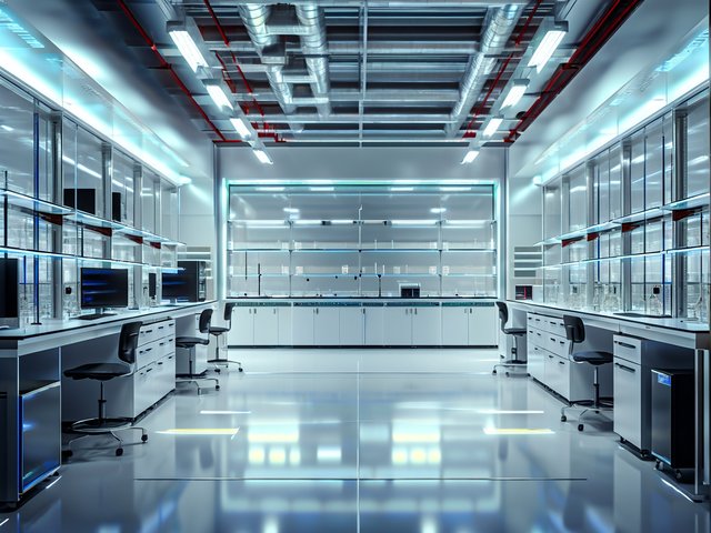 复合材料环境试验