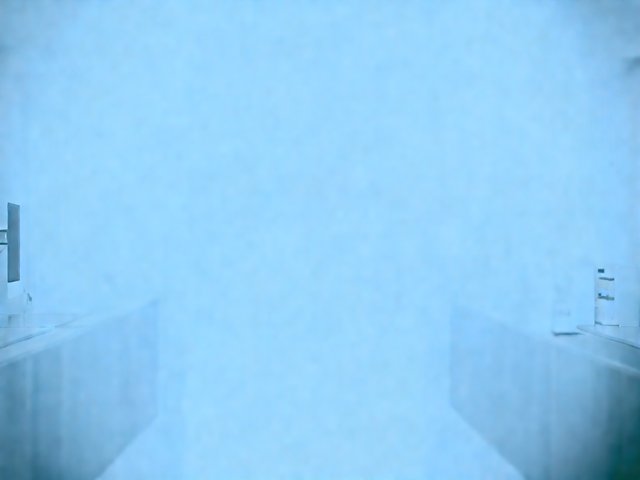 复合材料磁学分析 复合材料磁学分析