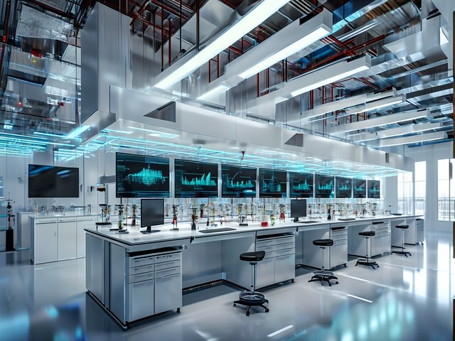 复合材料结构稳定性测试 复合材料结构稳定性测试