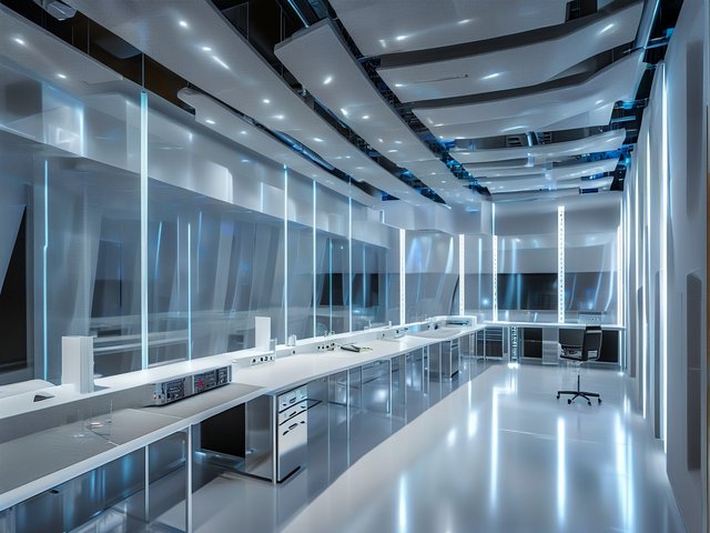 复合材料聚酯声学试验 复合材料聚酯声学试验