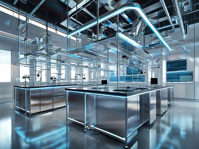 复合涂层体系防污防腐蚀性能分析