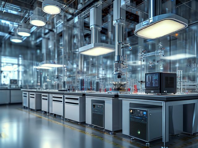 外泌体质量检测