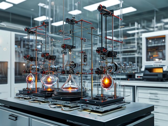 外观光谱玻璃纤维检测 外观光谱玻璃纤维检测