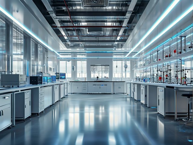 外观剪切塑料测试 外观剪切塑料测试