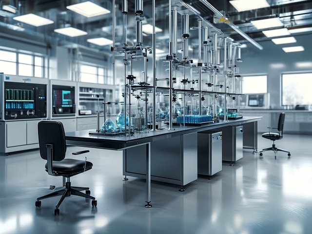 外观压缩散射分析 外观压缩散射分析