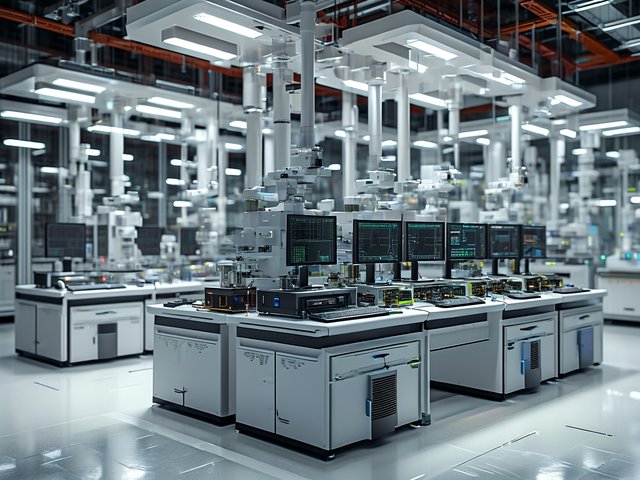 外观变化检测 外观变化检测