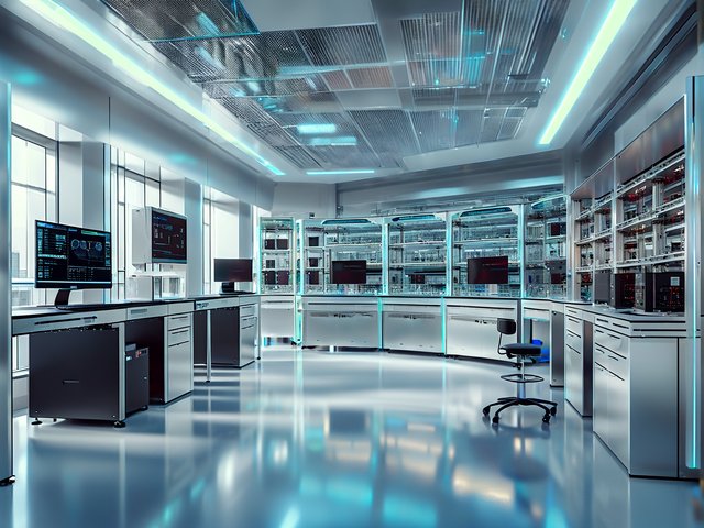 外观电磁金属测试