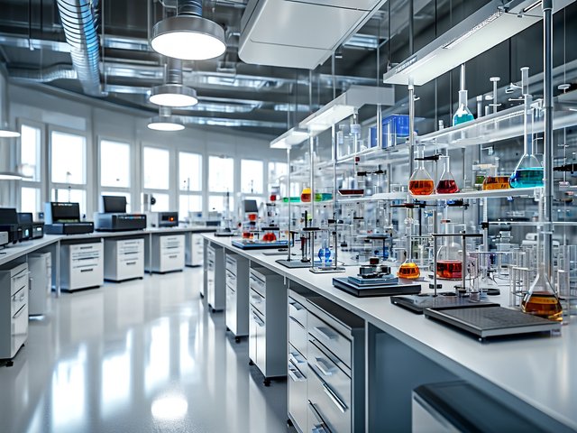 外观韧性纯度分析