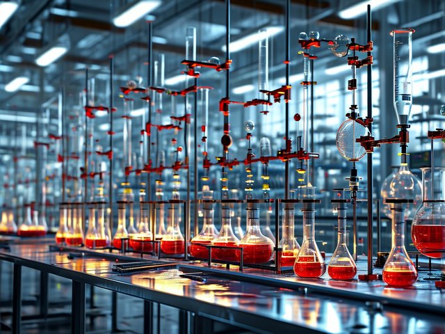 天然橡胶介电疲劳分析