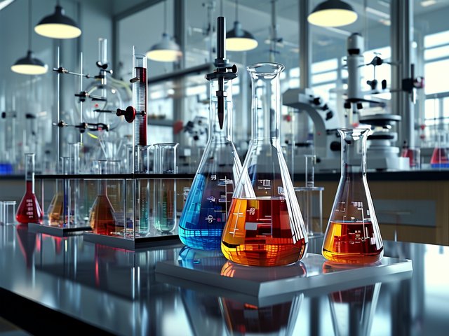 天然橡胶光学试验