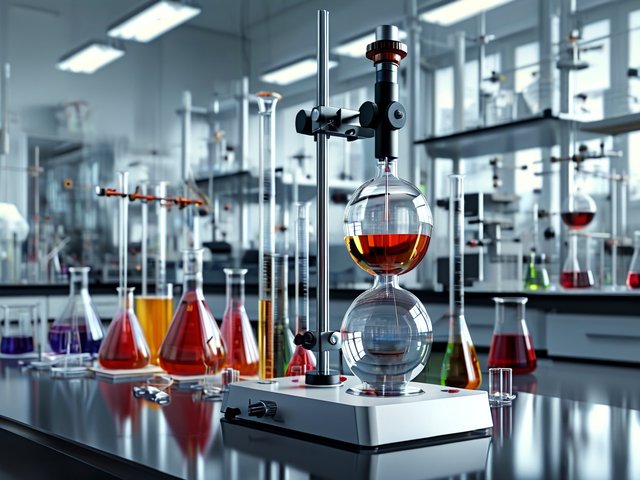 天然橡胶力学测试