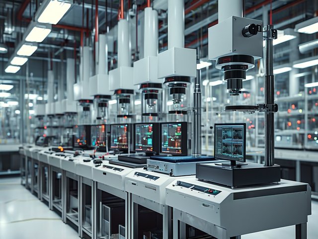 天然橡胶化学浓度检测