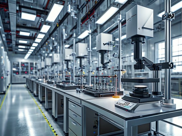 天然橡胶外观可靠性检测