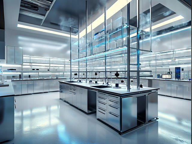 天然橡胶外观腐蚀试验