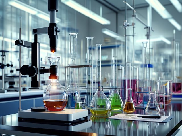 天然橡胶放射检测 天然橡胶放射检测