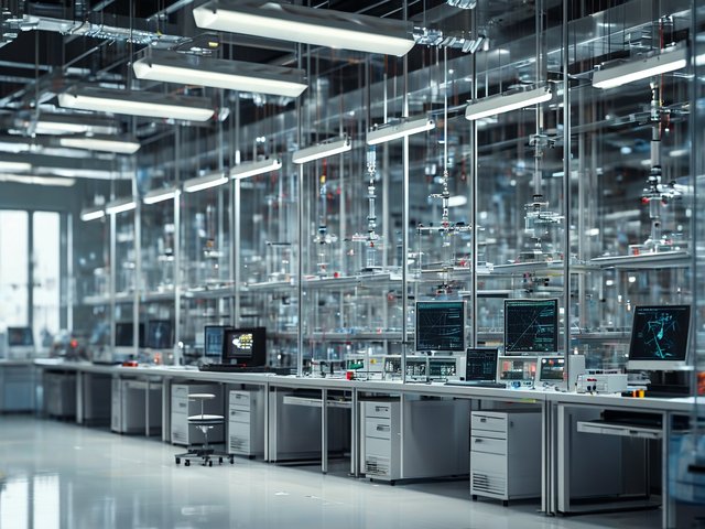 天然橡胶放射橡胶分析