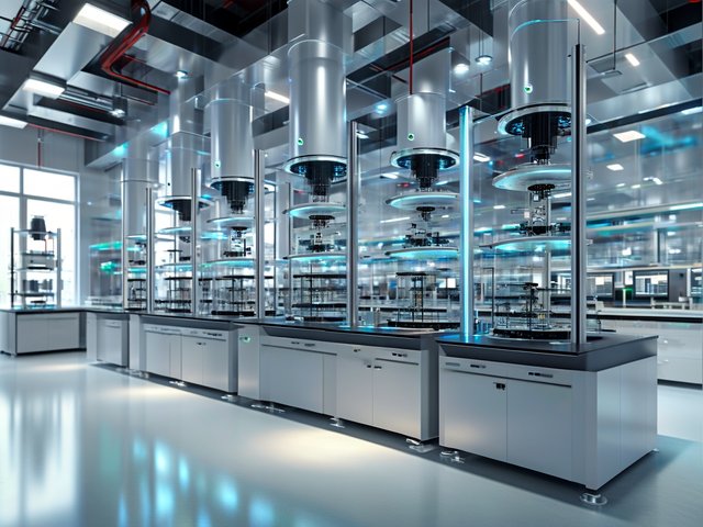 天然橡胶机械老化分析