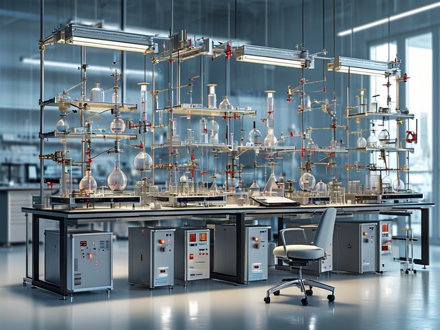 天然橡胶气候检测