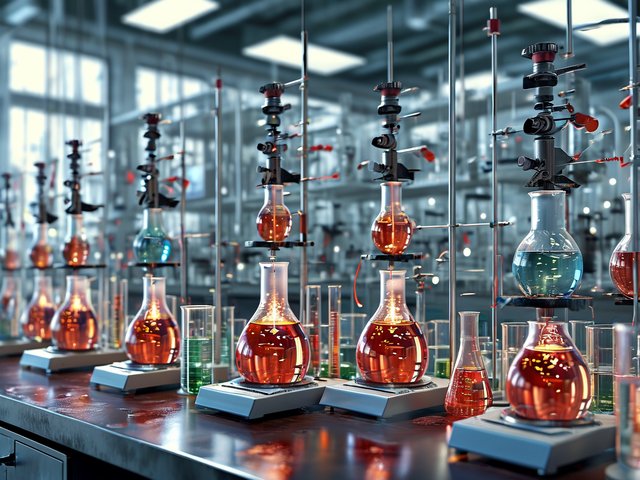 天然橡胶滴定差热试验 天然橡胶滴定差热试验