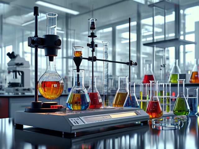 天然橡胶热学稳定性测试