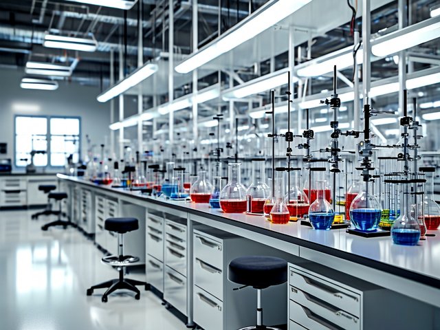 天然橡胶物理检测