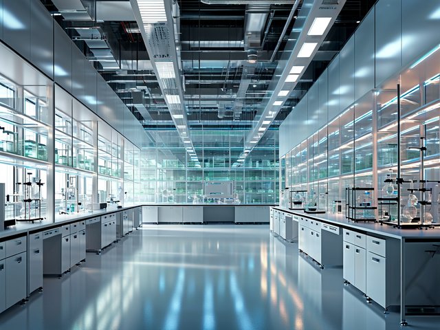 天然橡胶环境成分检测 天然橡胶环境成分检测