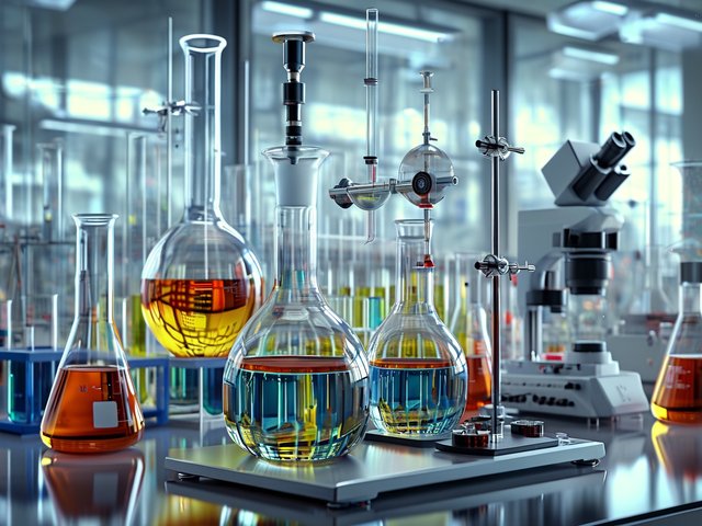 天然橡胶环境检测