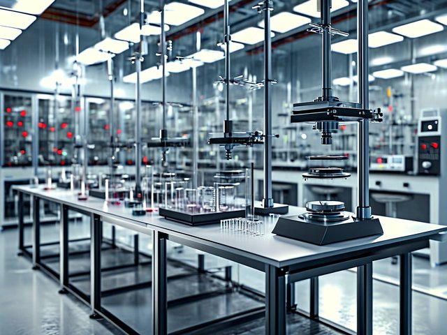 天然橡胶环境测试