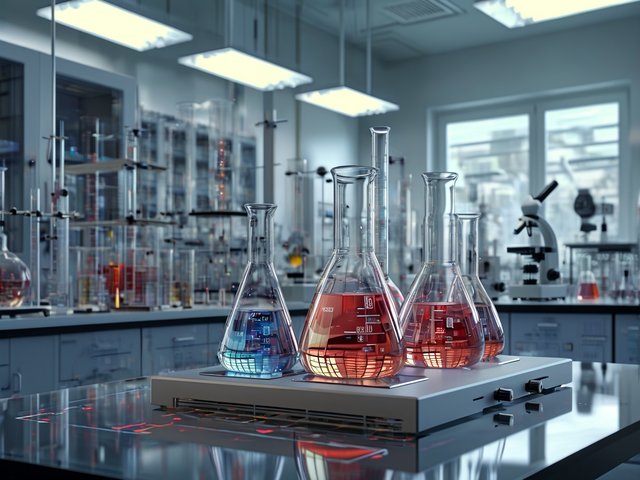 天然橡胶电气兼容性检测