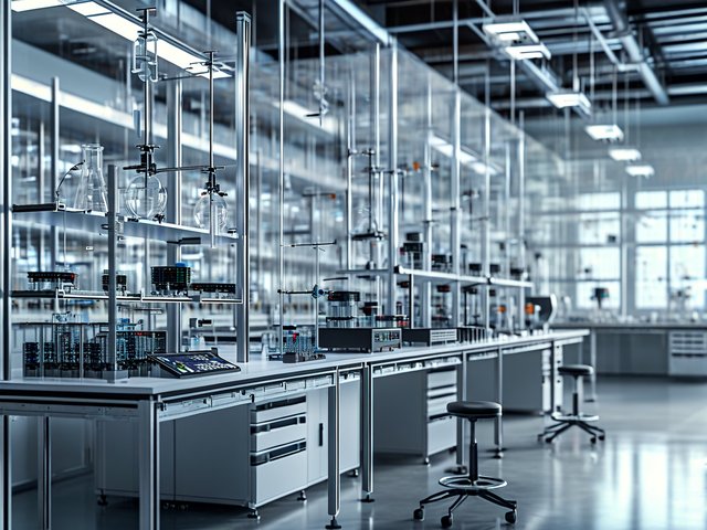 天然橡胶聚碳酸酯铝合金检测 天然橡胶聚碳酸酯铝合金检测