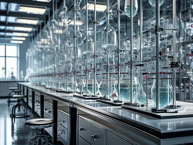 天然橡胶芳纶纤维玄武岩纤维分析 天然橡胶芳纶纤维玄武岩纤维分析