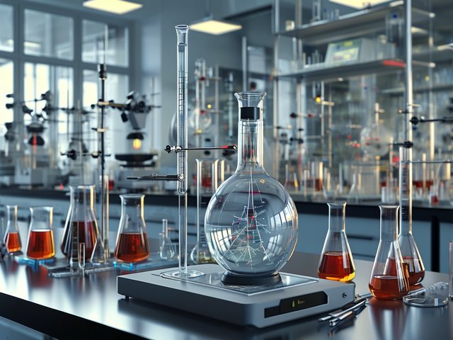 天然橡胶质谱差热测试