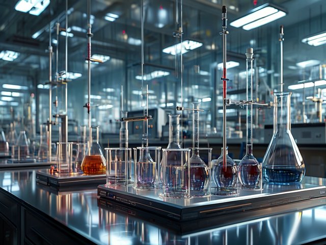 太阳能路灯电池组件测试