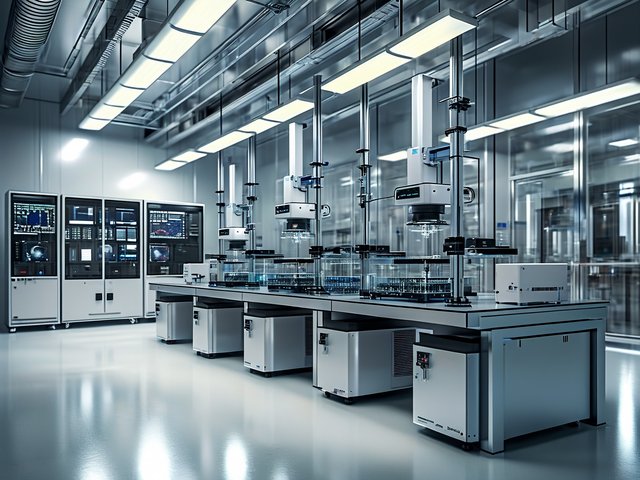 安全性力学透射分析