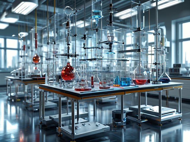 安全性平整度玻璃分析