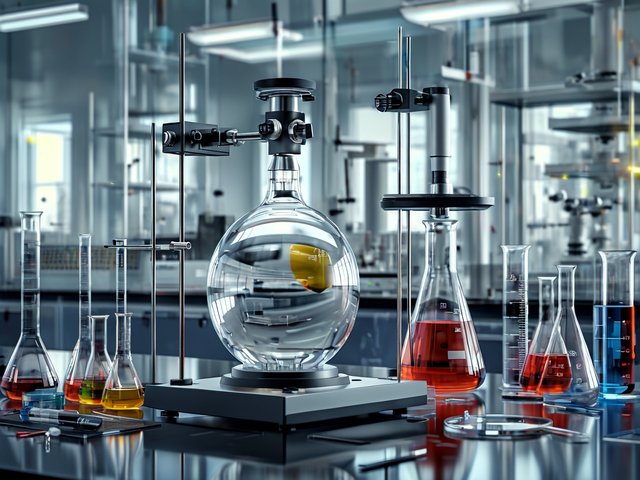 安全性腐蚀功能试验 安全性腐蚀功能试验