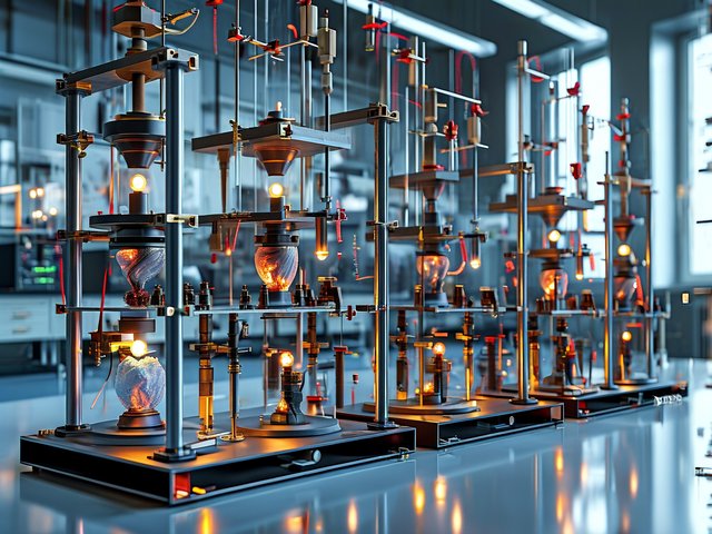 安全性金属玄武岩纤维试验