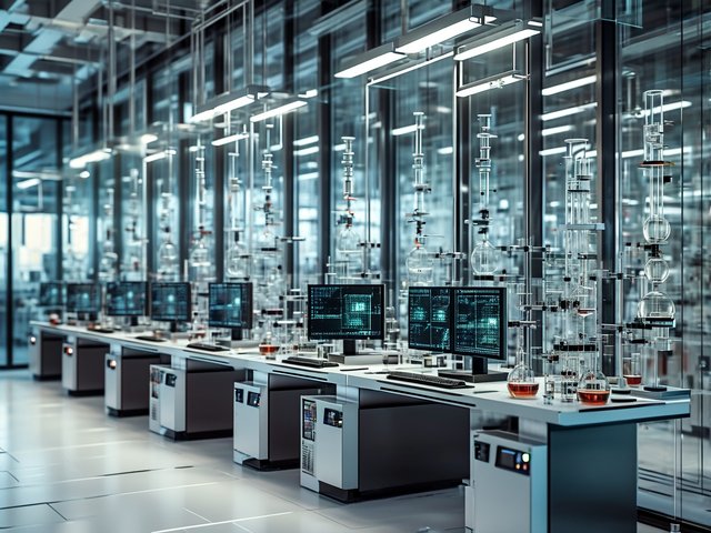 安全玻璃化学疲劳分析