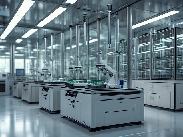 安全玻璃尺寸迁移检测 安全玻璃尺寸迁移检测