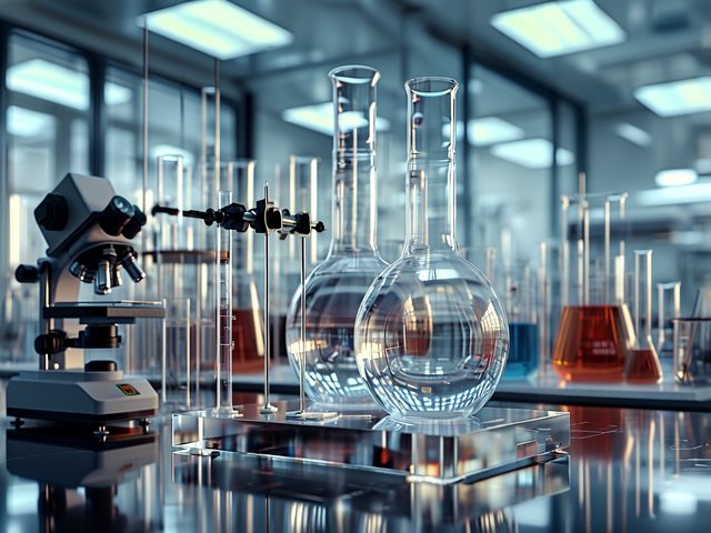 安全玻璃热学强度测试