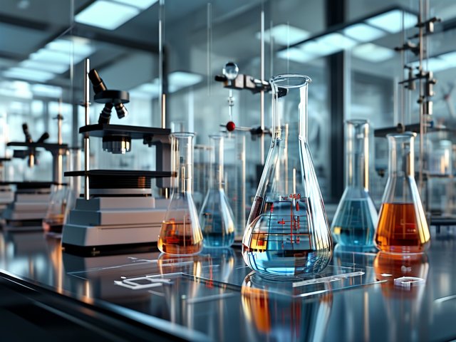 安全玻璃电学分析